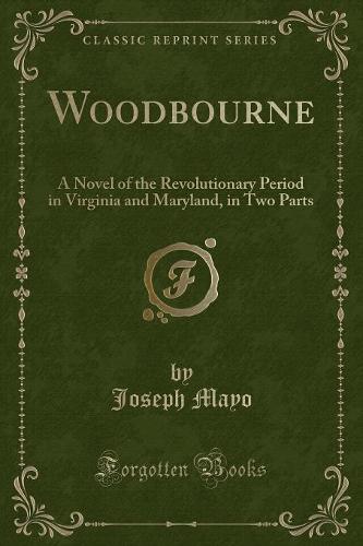 Woodbourne