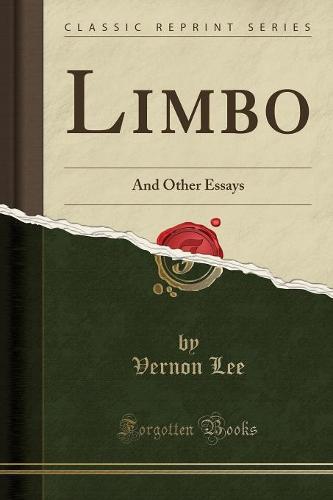 Limbo