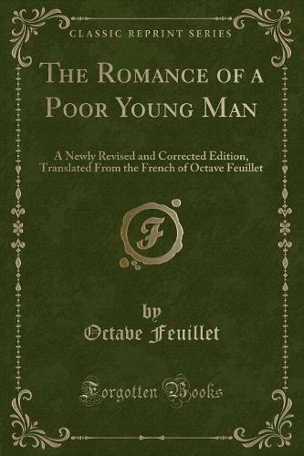 The Romance of a Poor Young Man