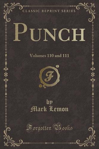 Punch