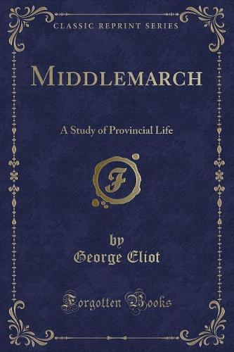 Middlemarch