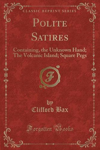 Polite Satires