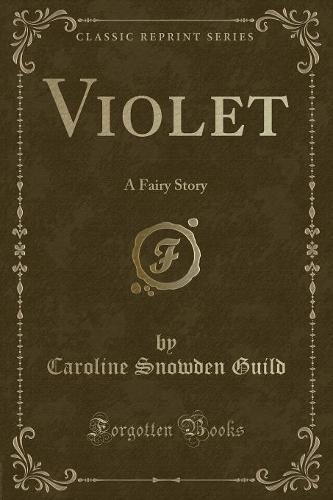 Violet