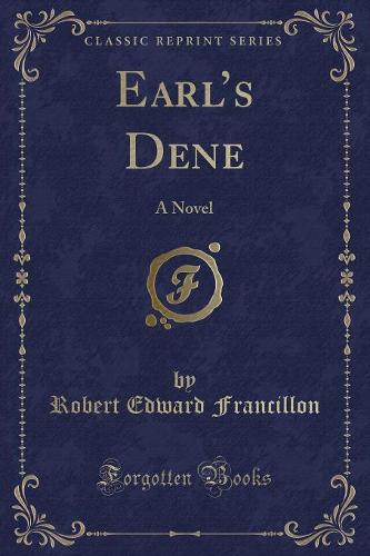 Earl's Dene
