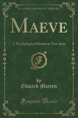 Maeve