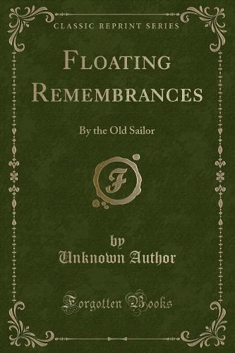Floating Remembrances