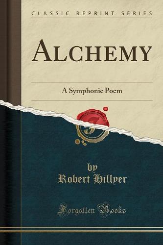 Alchemy