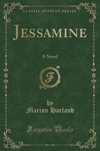 Jessamine