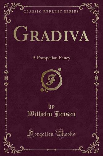 Gradiva