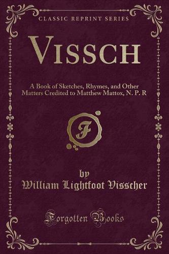 Vissch
