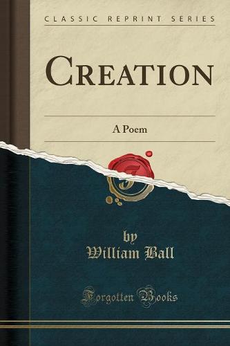 Creation