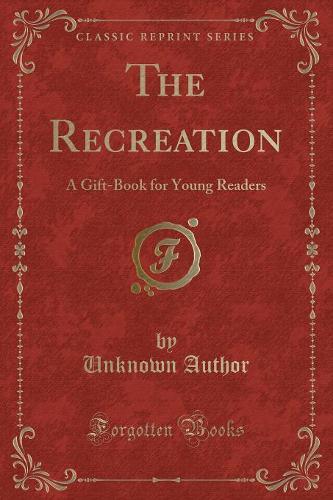 The Recreation