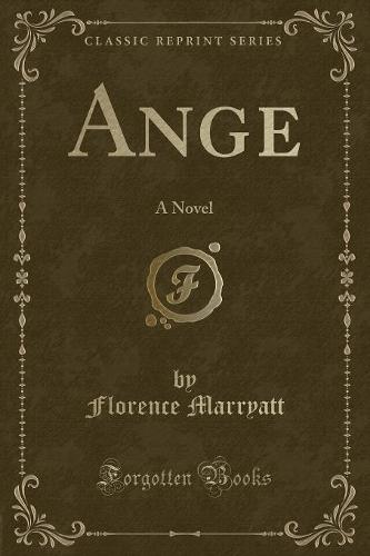 Ange