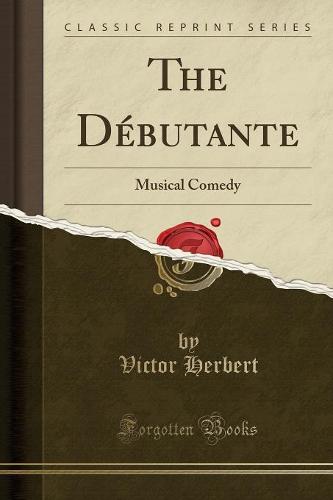 The Debutante