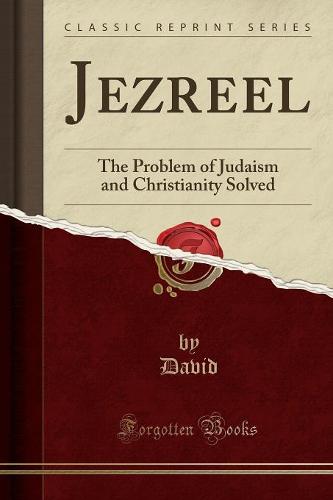Jezreel