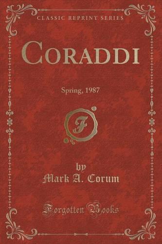 Coraddi