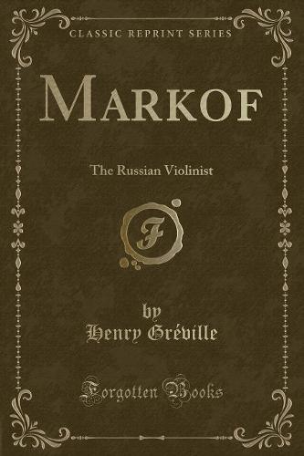 Markof