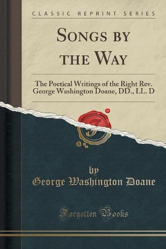Songs by the Way