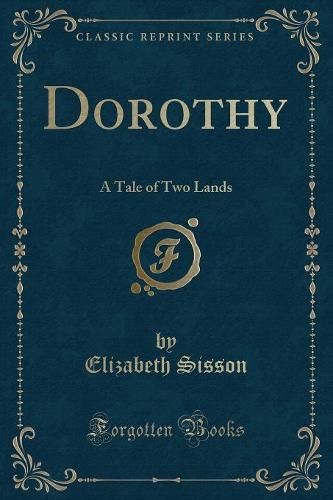 Dorothy