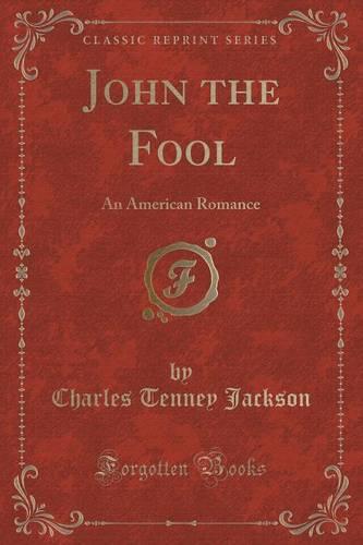 John the Fool