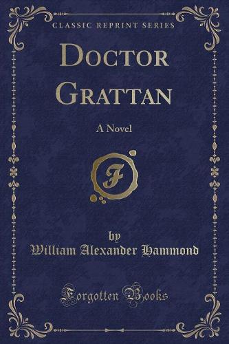 Doctor Grattan