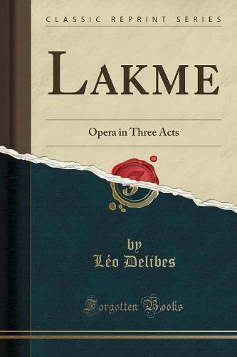 Lakme