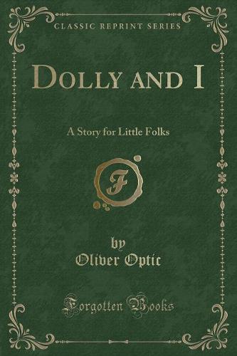 Dolly and I