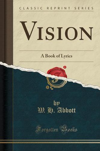 Vision