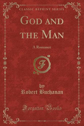 God and the Man