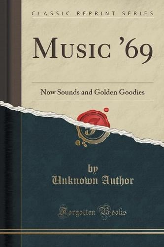 Music '69