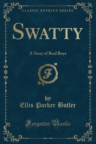 Swatty
