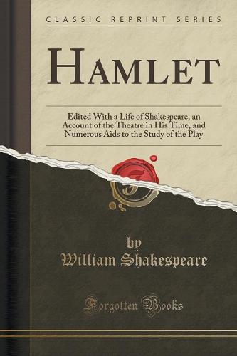 Hamlet