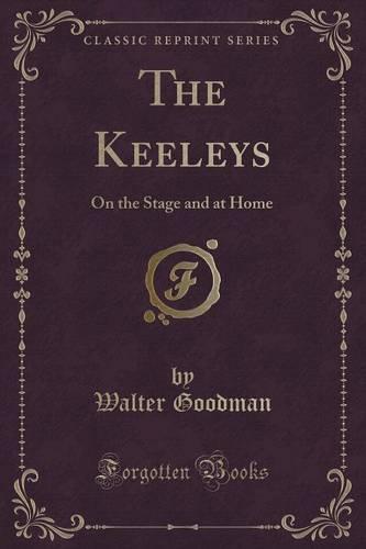 The Keeleys