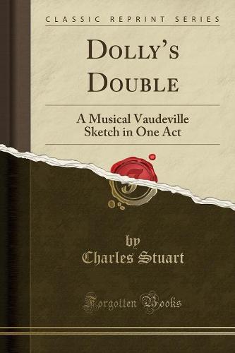 Dolly's Double
