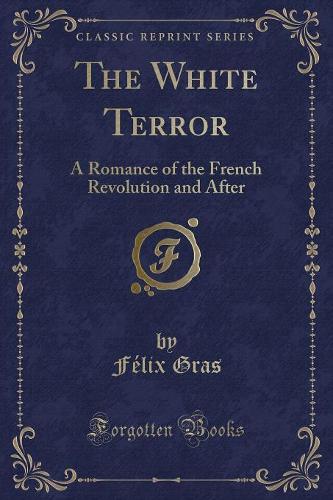 The White Terror