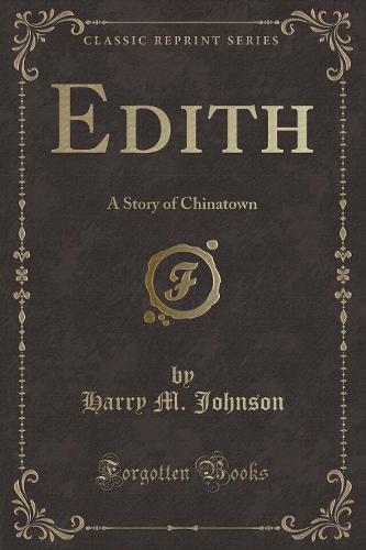 Edith