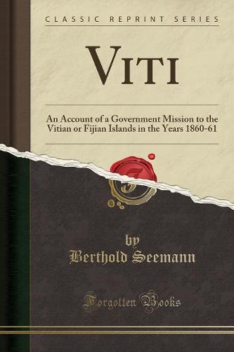 Viti