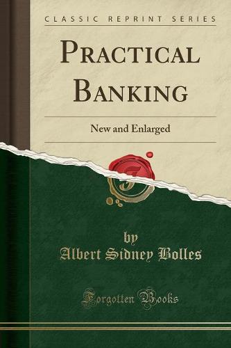 Practical Banking
