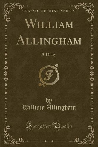 William Allingham