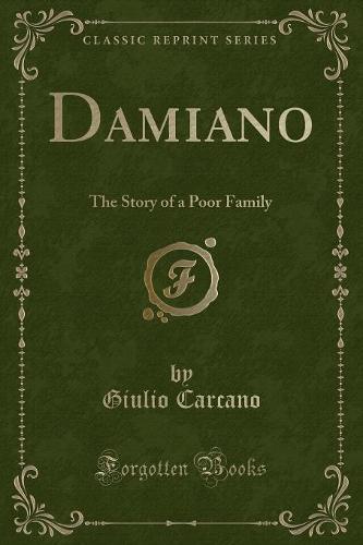 Damiano