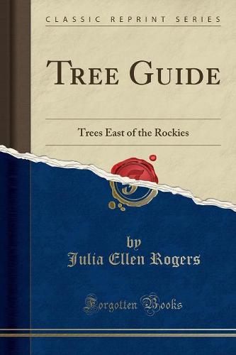 Tree Guide