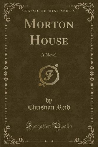 Morton House