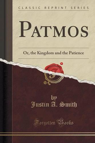 Patmos