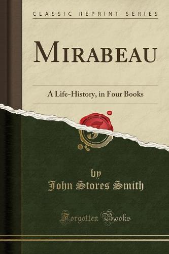 Mirabeau