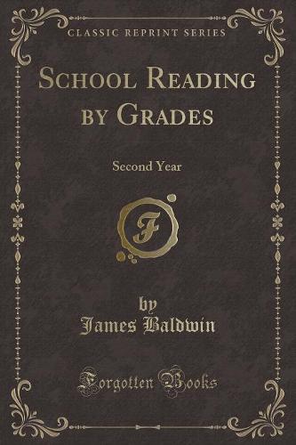 School Reading by Grades