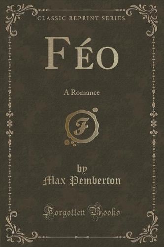Feo