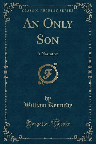 An Only Son