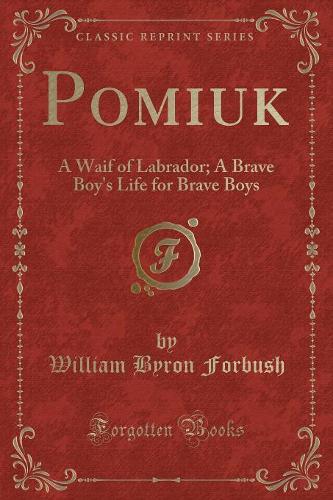 Pomiuk