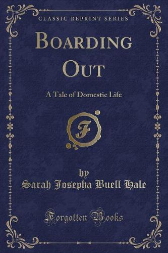 Boarding Out