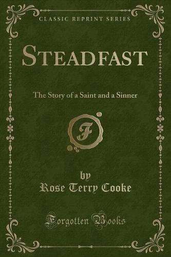Steadfast